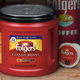 Image: Folgers